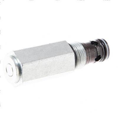 Picture of Valve - Differential Relief