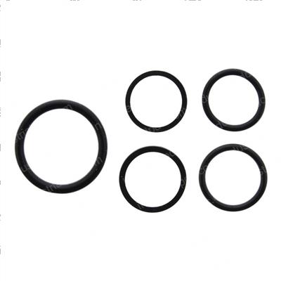Picture of Repair Kit