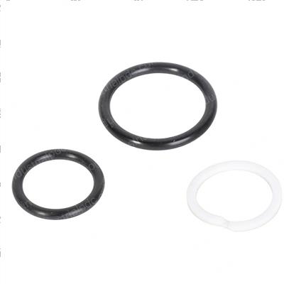 Picture of Repair Kit