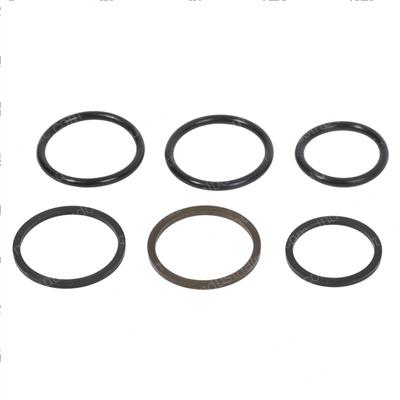 Picture of Seal - Kit Hydr. Cyl