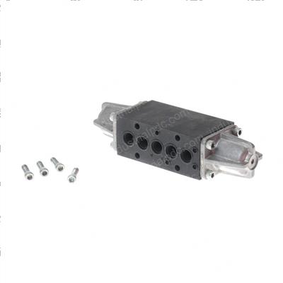 Picture of Valve Control