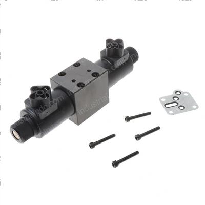 Picture of Valve - Cetop