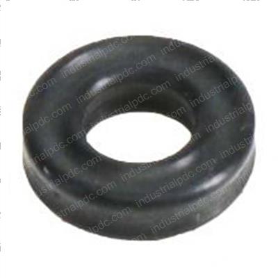 Picture of Quadring