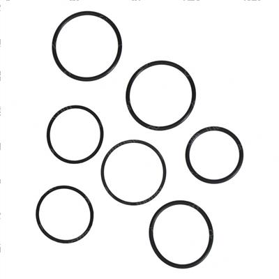 Picture of Valve - Repair Kit