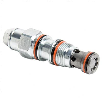Picture of Valve - Flow-Pressure