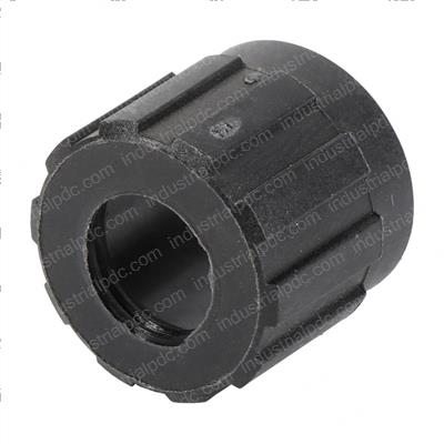 Picture of Valve - Part