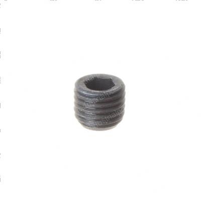 Picture of Hdwr - Orifice