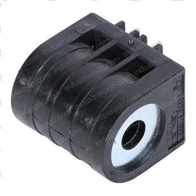 Picture of Coil