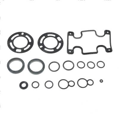 Picture of Seal Set
