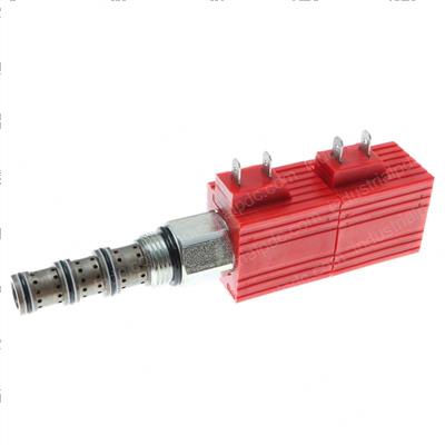 Picture of Assembly -  Valve