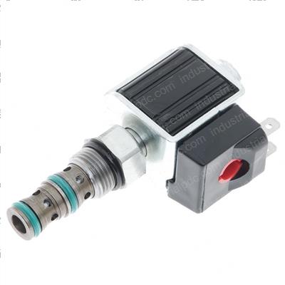 Picture of Valve, Cartridge