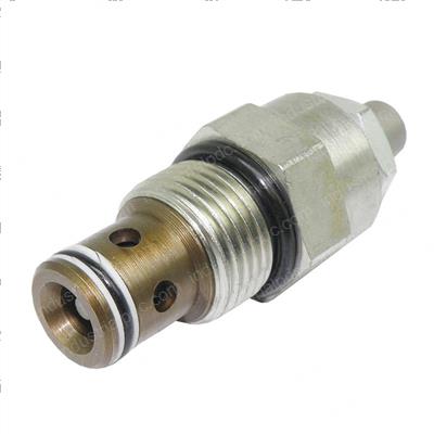Picture of Valve