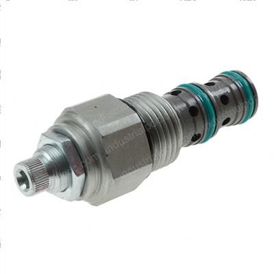 Picture of Valve - Relief