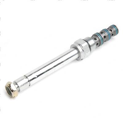 Picture of Valve - Cartridge