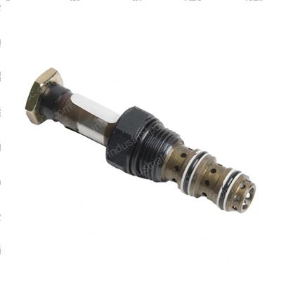 Picture of Cartridge