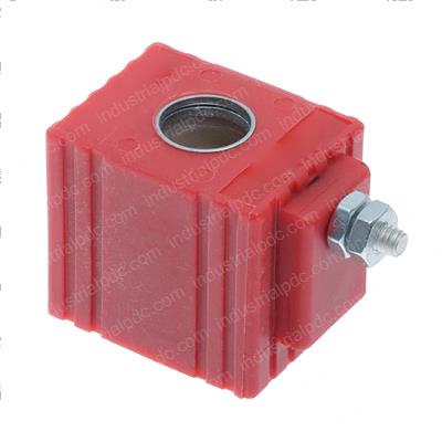 Picture of Valve - Coil