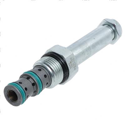 Picture of Valve - Valve Misc/Accessory