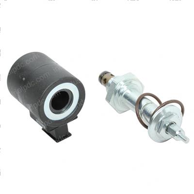 Picture of Valve Assembly