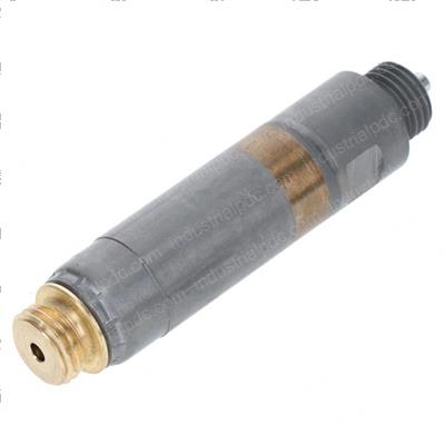 Picture of Valve - Flow-Pressure