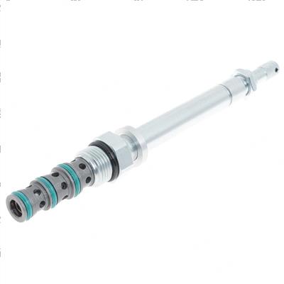 Picture of Valve - Cartridge