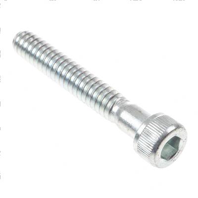 Picture of Screw - Socket Cap