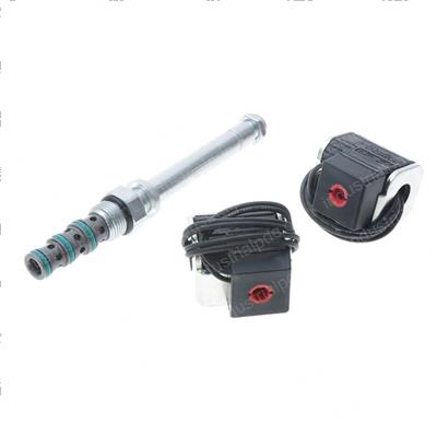 Picture of Valve Assy, Directional