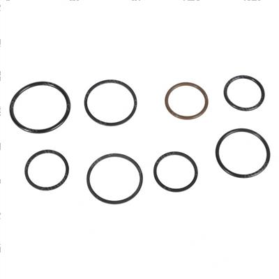 Picture of Seal - Kit Hydr.