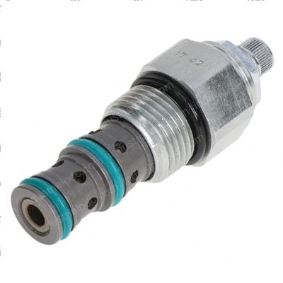 Picture of Valve Pressure Reducer