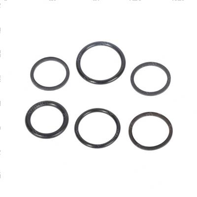 Picture of Seal - Kit Hydr. Cyl