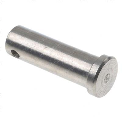 Picture of Clevis Pin 1/2x1.5 Ss