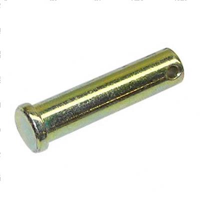 Picture of Pin Clevis .500 X 2.000