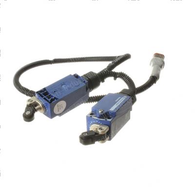 Picture of Limit Switch-Dual W/Harness