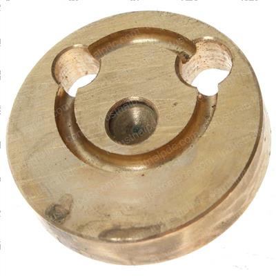 Picture of Pad