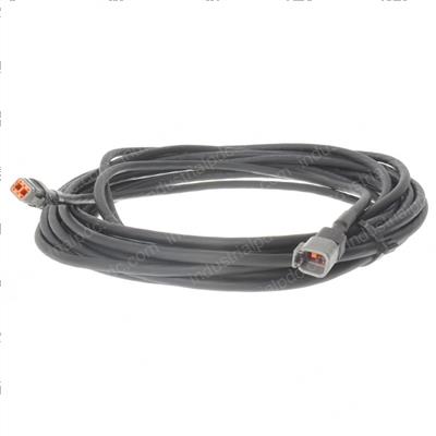 Picture of Harness - Chassis to Platform