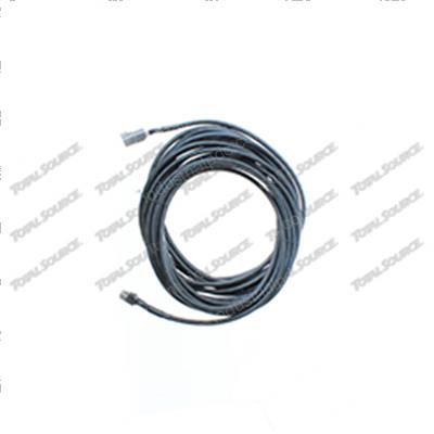 Picture of Cntrl Cable Chasto Plat 3268