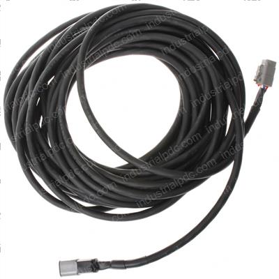 Picture of Cntrl Cable Chas-Plat 84/3390