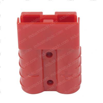 Picture of 50 Red Hsg Nl