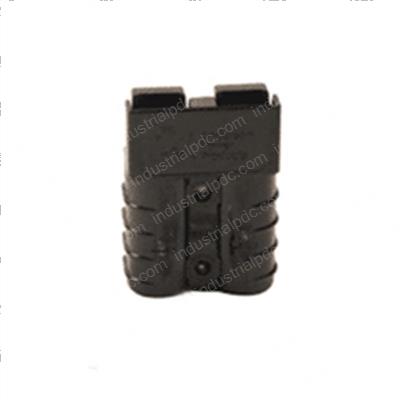 Picture of Sb 50 Black Hsg