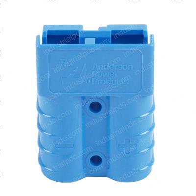 Picture of 50 Blu Hsg Sb 992g4