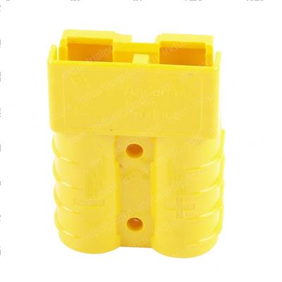 Picture of Sb 50 Yellow Hsg