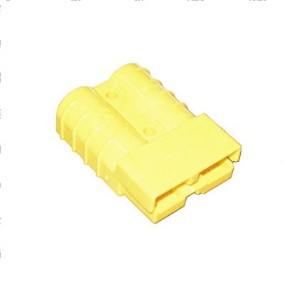 Picture of Sb 50 Yellow Hsg