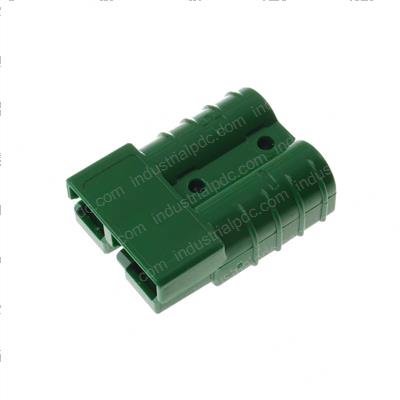 Picture of Sb 50 Green Hsg