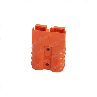 Picture of Sb50 Orange Hsg