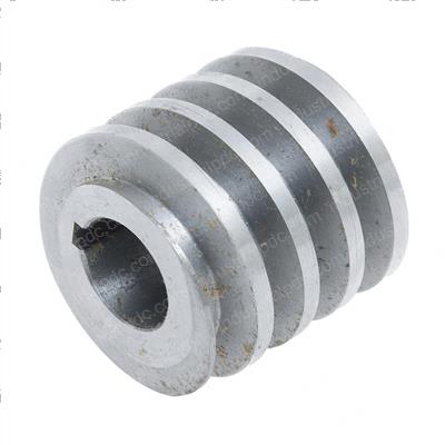 Picture of Gear- Worm