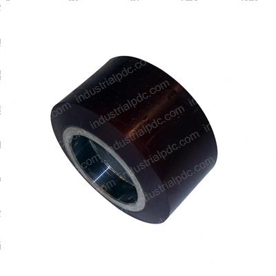 Picture of Wheel - Poly 5 X 2 7/8 (2.834)