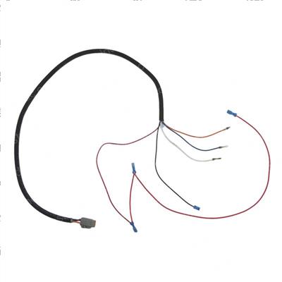 Picture of Control Cable Pigtail