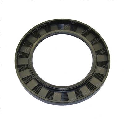 Picture of Seal - Radial