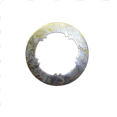 Picture of Disc - Brake