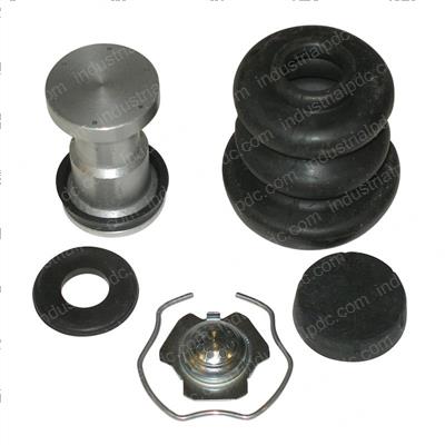 Picture of Repair Kit
