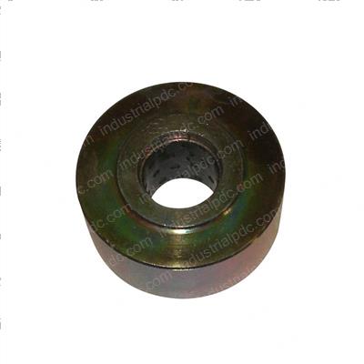 Picture of Roller - Load